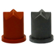 M165PTN25-27-S_0.jpg