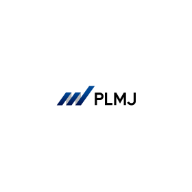 PLMconsole