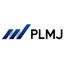 PLMconsole