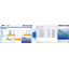 mcframePLM integration