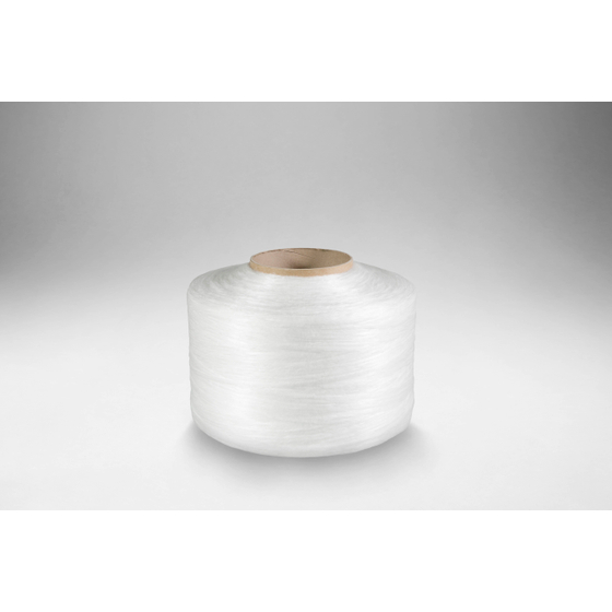STAPLE FIBER_BOBBIN.JPG