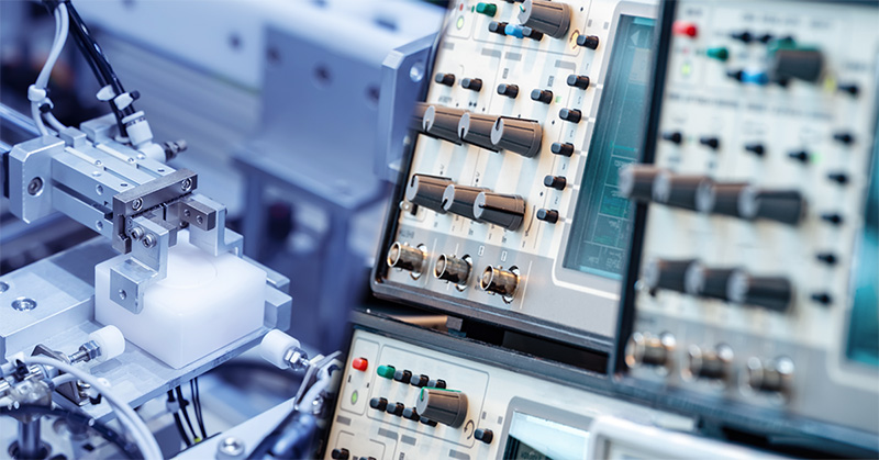 【半導体/継続供給】Nexperiaディスクリート、ロジック製品