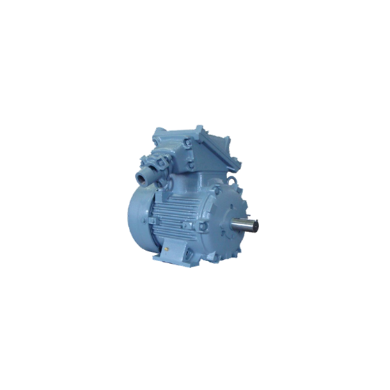 耐圧脚付.png