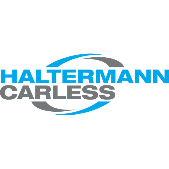 Logo_Haltermann Carless_Blue-Grey_RGB.png