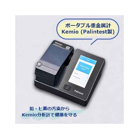 kemio_0_cover.png