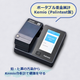 kemio_0_cover.png