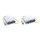 Trumpf_Cleaning_TruPulse.png