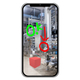 ipros_thumbnail__Ind_dive.jpg