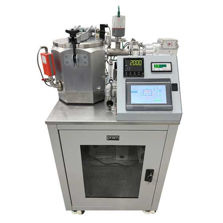 iPROS_560.jpg