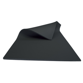 ダクトシステムの理想的な選択『ArmaFlex Airduct』