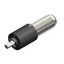 &phi;22 geared motor (SCR17-35&times;&times;/IG-22V)