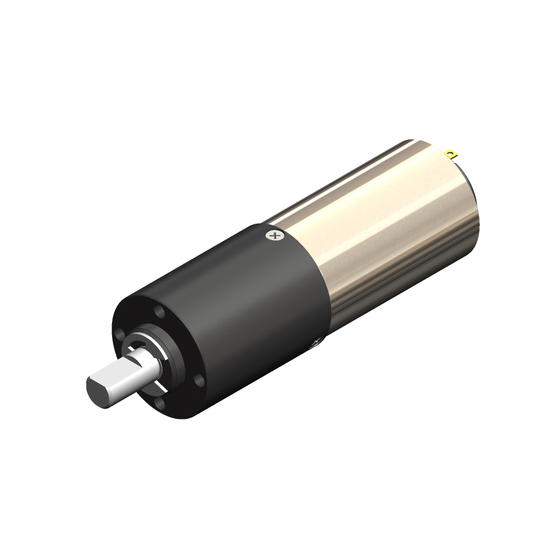 IG-22VM-SRY37xx.JPG
