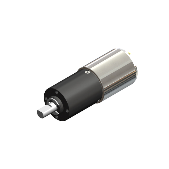 IG-22VM-SRN32xx.JPG
