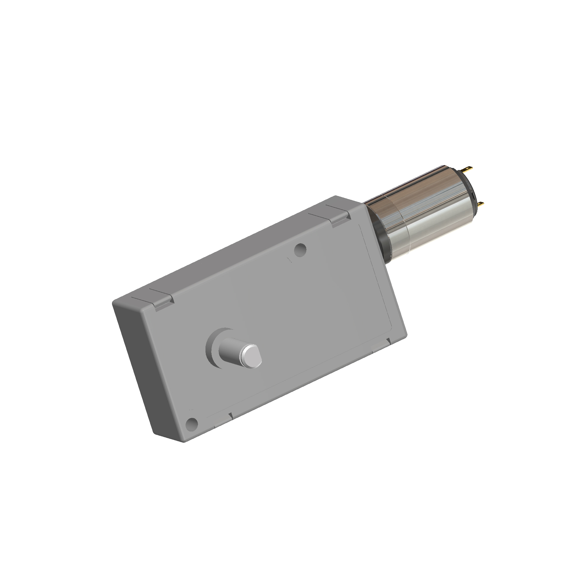 tgcyn 様 CITIZEN / シチズン時計 公式 on X: 