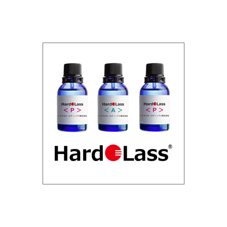 hardolass.png