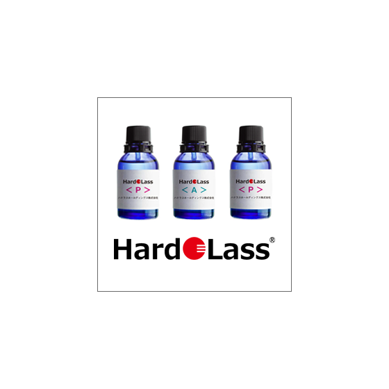 hardolass.png