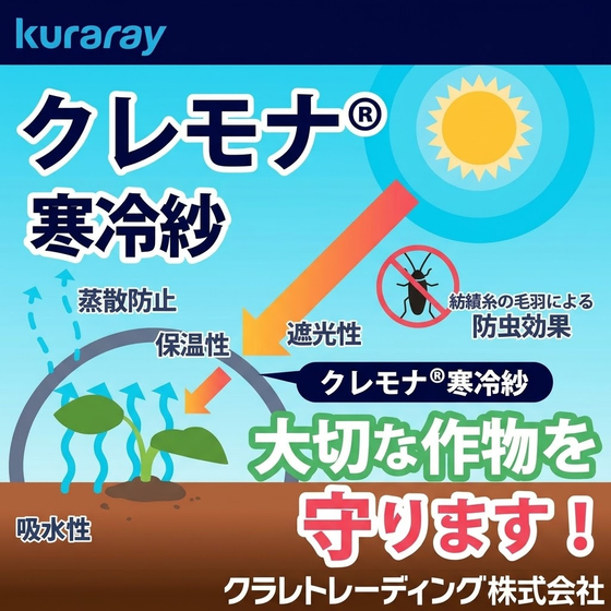 20261002_クレモナ寒冷紗.png