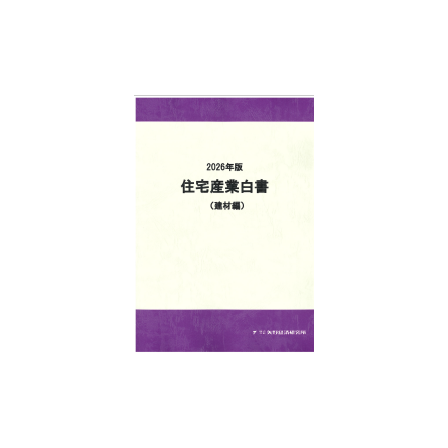 C68105900.png