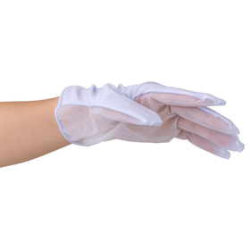 Product Inspection Cross