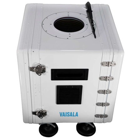 WindCube-1.png