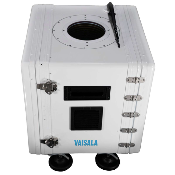 WindCube-1.png
