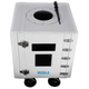 WindCube-1.png