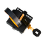 UV Hardened Spatial Light Modulator