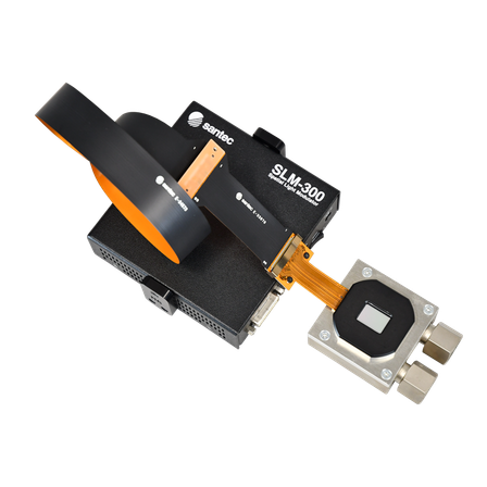 SLM-300_web.png