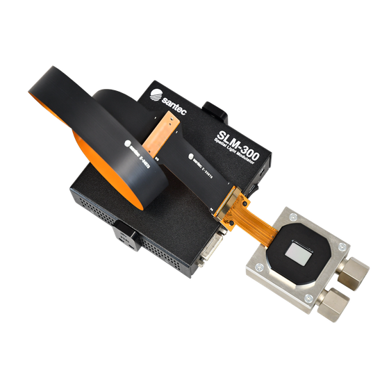 SLM-300_web.png
