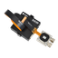 高出力レーザー向け空間光変調器(200W耐光)：SLM-300