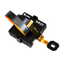 High-Speed Spatial Light Modulator