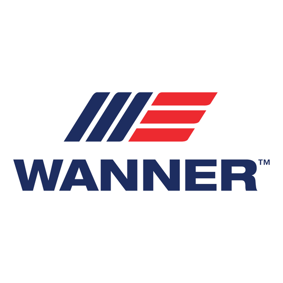 ロゴ_Wanner_vertical-color.jpg