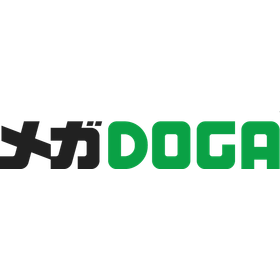 Large-scale distribution platform "MegaDOGA"