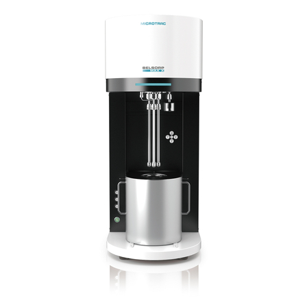 maxx _newlogo_front_ 2025.jpg