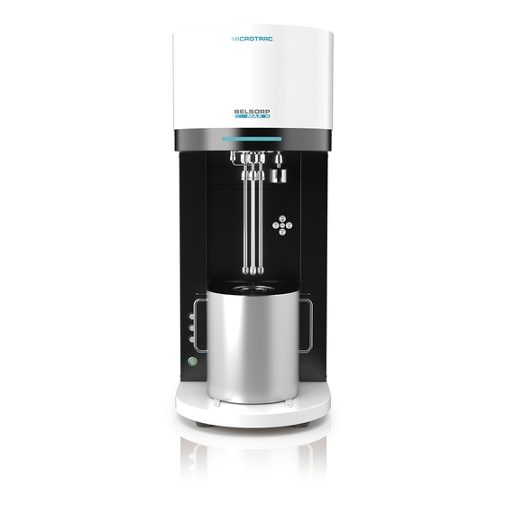 maxx _newlogo_front_ 2025.jpg