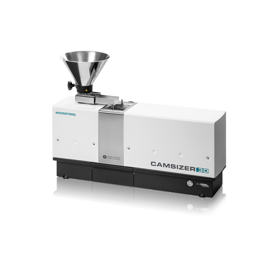 CAMSIZER3D.png