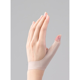 Recommended for desk workers: Kaguya-hime