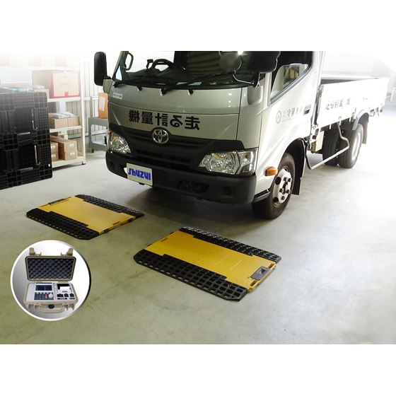 JB MAXII使用イメージ‗プロテクター付_DSC02958.jpg