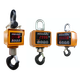ハンディコスモ?0.3～2t 3t・5t・10t.png