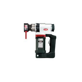 Wスイッチ式建方一番『GKR-251W』＜高力六角ボルト用＞ 製品画像