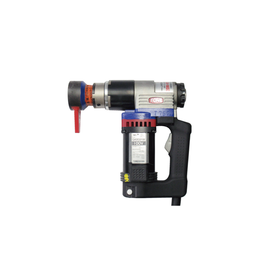 Wスイッチ式建方一番『GKR-501W』＜高力六角ボルト用＞ 製品画像