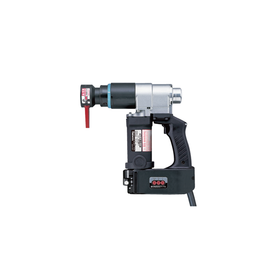Wスイッチ式トルシャット『TN-20E-1W』＜高力六角用＞ 製品画像