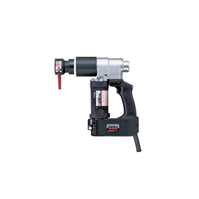 Wスイッチ式トルシャット『TN-22E-1W』＜高力六角用＞ 製品画像
