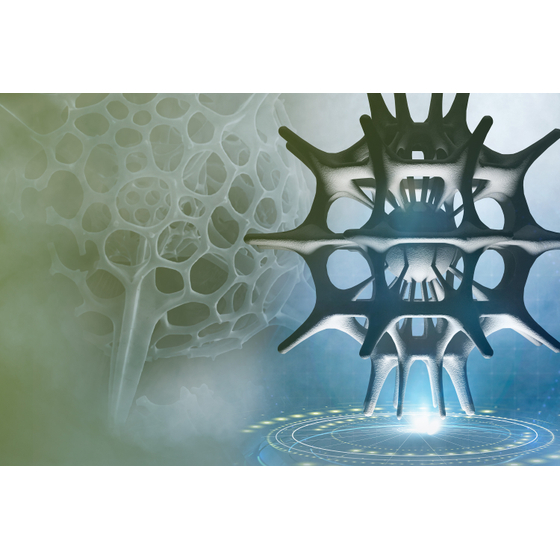 KV_Technical Ceramics.jpg