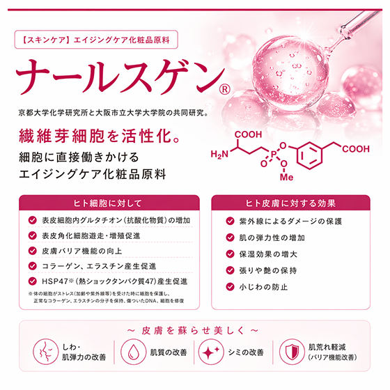 nahlsgen-skincare.png