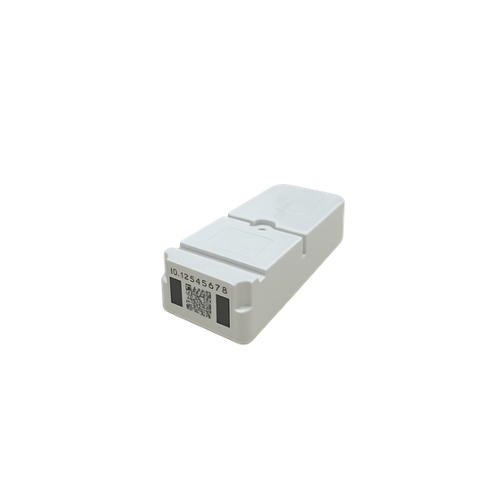 発信機.PNG