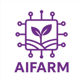 AI Farm