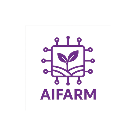 AIFARM_logo_280x280.png
