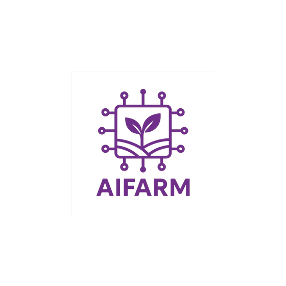 AIFARM_logo_280x280.png