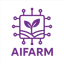 AI Farm